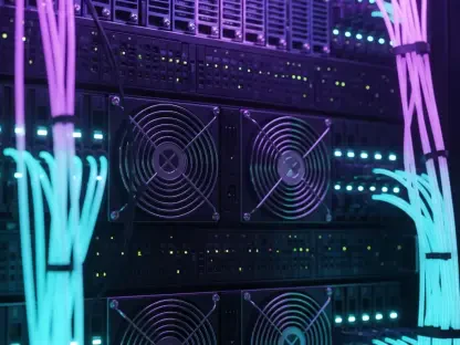 Seed-Stage AI Investments Pivot Toward Industry Specialization