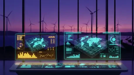 AI and Infrastructure Lead Major US Venture Capital Deals