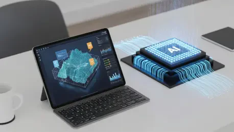 Why Is Meta Shifting From VR to Mobile and AI?