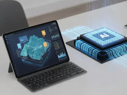 Why Is Meta Shifting From VR to Mobile and AI?