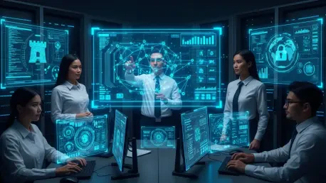 How Is Microsoft Edge 145 Redefining Enterprise Security?