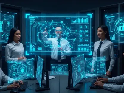 How Is Microsoft Edge 145 Redefining Enterprise Security?