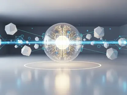 Will the SaaSpocalypse Redefine the Future of Software?