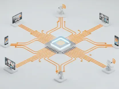 How Will Broadcast Scheduling Reach $5.2 Billion by 2035?