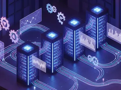 How Is RingCentral Navigating the 2026 AI Pivot?