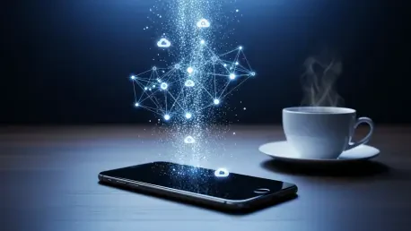 Wispr Flow Brings AI Voice Dictation to Android