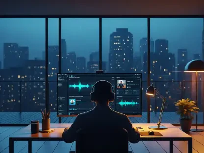 Spotify Expands AI Prompted Playlists to the UK and Beyond