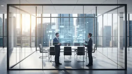 OpenAI Partners With Top Consultants to Drive Enterprise AI