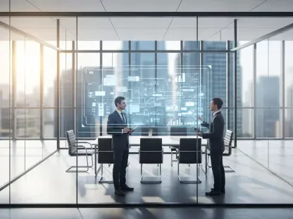 OpenAI Partners With Top Consultants to Drive Enterprise AI