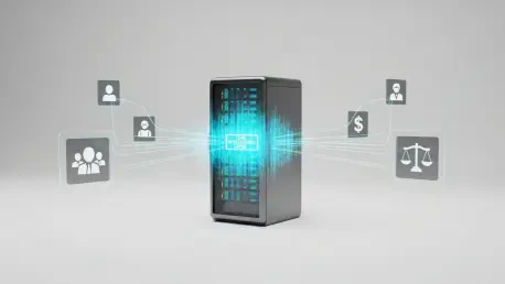 Anthropic Expands Claude Into a Corporate Productivity Hub