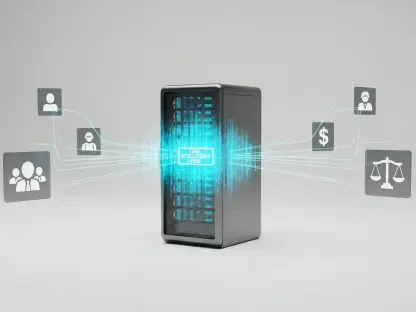 Anthropic Expands Claude Into a Corporate Productivity Hub