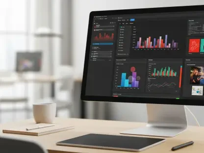 Will Canva’s AI Strategy Disrupt the Creative Market?