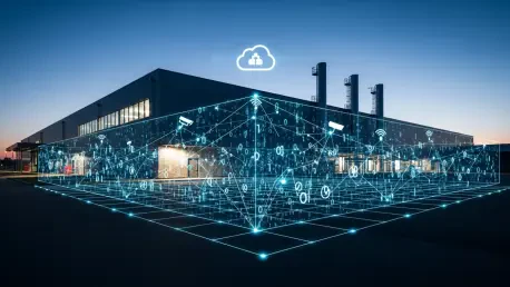 How Will Circadian Risk Transform Physical Security?