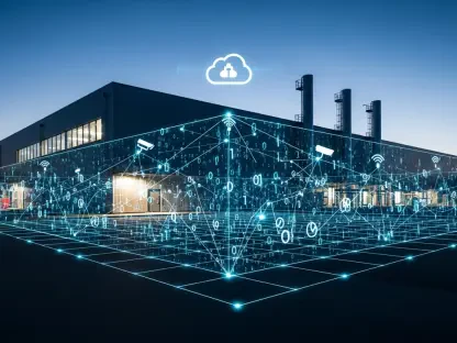 How Will Circadian Risk Transform Physical Security?