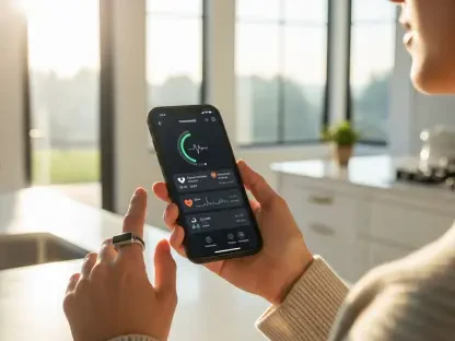 Oura Launches New AI Model for Personalized Women’s Health Support