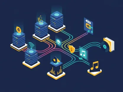 How Can Mogul Fix the Music Industry’s Royalty Crisis?