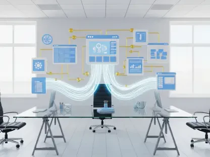 How Is New Relic Redefining AI for Data Observability?