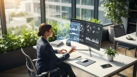 Anthropic Ends SaaSpocalypse With Human-First AI Strategy