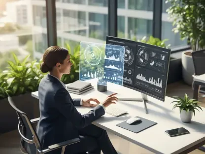 Anthropic Ends SaaSpocalypse With Human-First AI Strategy