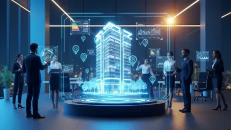 Virtual Tour Software Market to Reach $9.5 Billion by 2035