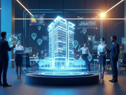 Virtual Tour Software Market to Reach $9.5 Billion by 2035