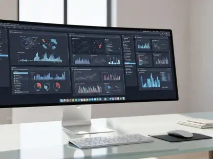 How Will Vercept Accelerate Claude’s Computer Use Goals?