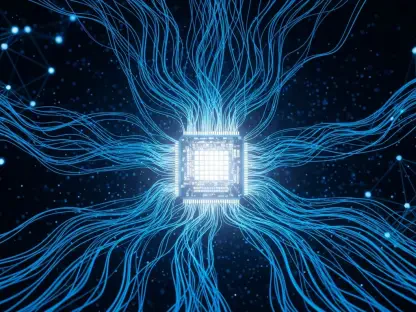 Salesforce Pivots to $50 Billion Buyback Amid AI Shift