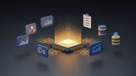 Google Opal Agentic Framework – Review