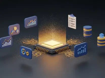 Google Opal Agentic Framework – Review