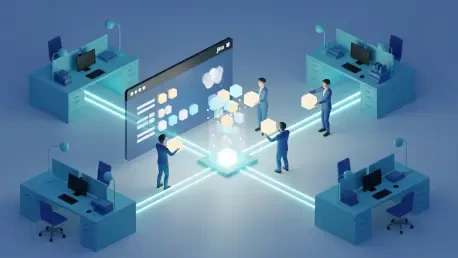 Can AI Agents in Jira Scale Enterprise Productivity?