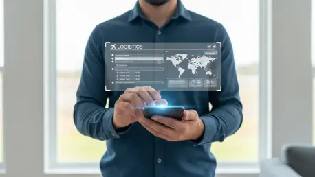 Google Gemini Updates Turn Android Into a Proactive AI Agent