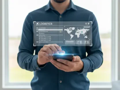 Google Gemini Updates Turn Android Into a Proactive AI Agent