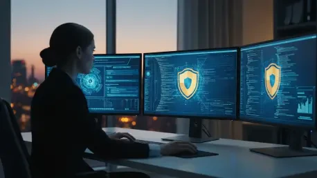TCS and GitLab Partner to Drive AI-Powered DevSecOps
