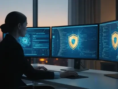 TCS and GitLab Partner to Drive AI-Powered DevSecOps
