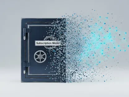 Is AI Threatening the Terminal Value of SaaS Companies?