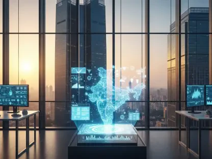 Can General Catalyst’s $5 Billion Build India’s AI Future?