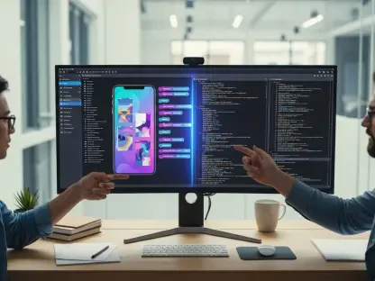 Can Figma and OpenAI End the Design-to-Code Divide?