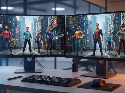 How Will Google Nano Banana 2 Change AI Image Creation?