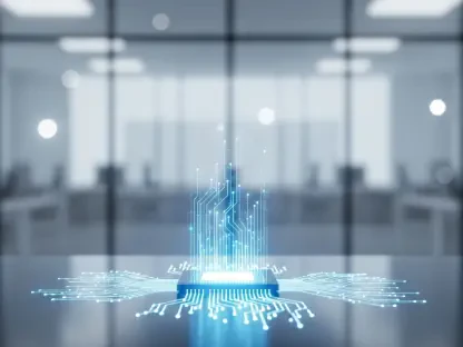 AI-Driven Dating Tools – Review