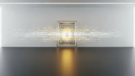 Open Source Endowment Launches to Sustain Digital Infrastructure