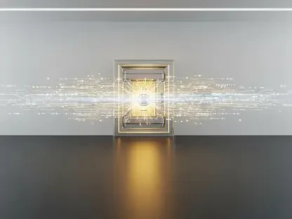 Open Source Endowment Launches to Sustain Digital Infrastructure