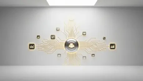 How Will Salesforce Survive the AI-Driven SaaSpocalypse?