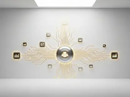 How Will Salesforce Survive the AI-Driven SaaSpocalypse?