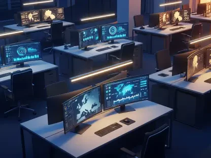 How European Startups Scale After Product-Market Fit