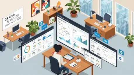 12 Must-Have B2B Marketing Platforms for Your 2026 Tech Stack