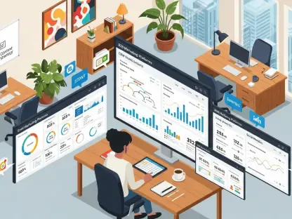 The New Software Stack for B2B Platforms in 2026