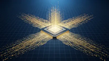 Granola Hits $1.5 Billion Valuation With $125 Million Raise