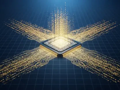 Granola Hits $1.5 Billion Valuation With $125 Million Raise