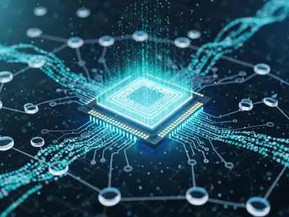 Is AI Defining the End of SaaS as We Know It?