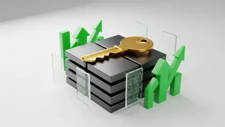 SaaS Correction Presents a Generational Buying Opportunity